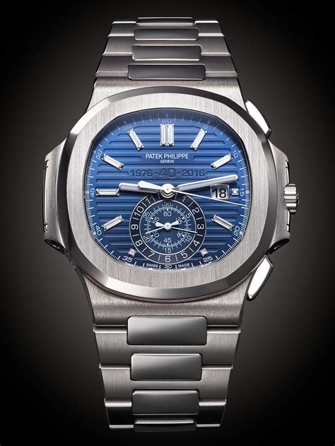 patek philippe nautilus chronograph price|patek philippe nautilus watches prices.